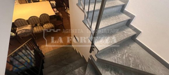 Villa de 3 dormitorios en San Giuliano Terme, Italy No. 178824 23