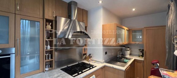 Villa de 3 dormitorios en San Giuliano Terme, Italy No. 178824 2