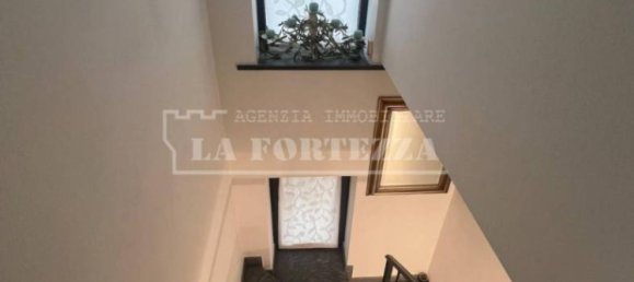 Villa de 3 dormitorios en San Giuliano Terme, Italy No. 178824 22