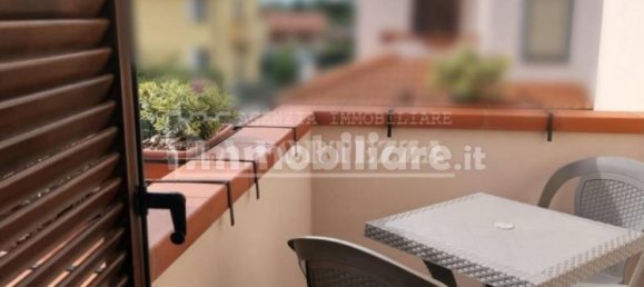 Villa de 3 dormitorios en San Giuliano Terme, Italy No. 178824 19