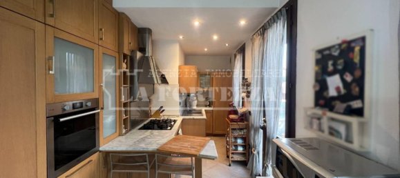 Villa de 3 dormitorios en San Giuliano Terme, Italy No. 178824 29