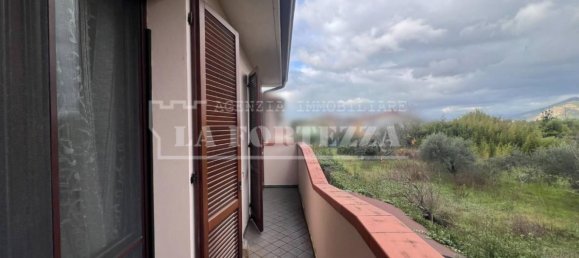 Villa de 3 dormitorios en San Giuliano Terme, Italy No. 178824 15