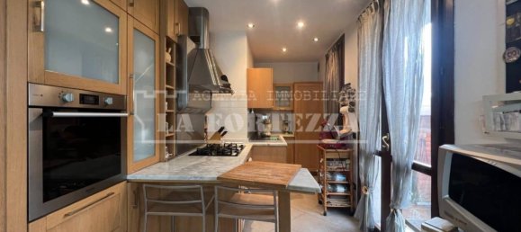 Villa de 3 dormitorios en San Giuliano Terme, Italy No. 178824 4