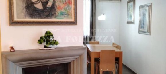 Villa de 3 dormitorios en San Giuliano Terme, Italy No. 178824 5