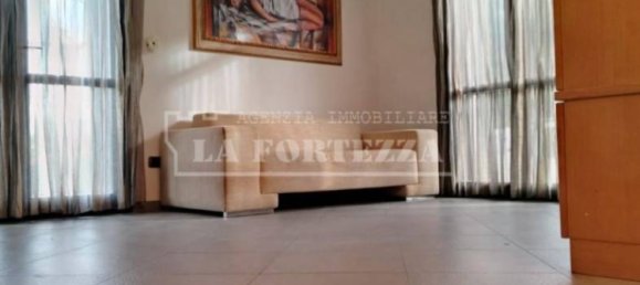 Villa de 3 dormitorios en San Giuliano Terme, Italy No. 178824 6