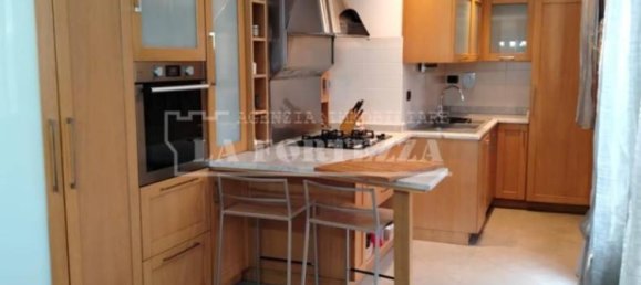 Villa de 3 dormitorios en San Giuliano Terme, Italy No. 178824 28