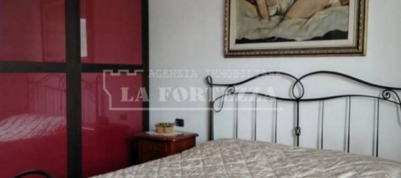 Villa de 3 dormitorios en San Giuliano Terme, Italy No. 178824 12