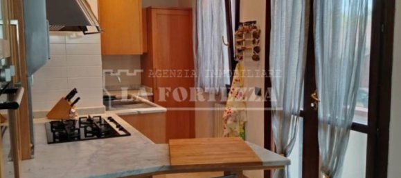 Villa de 3 dormitorios en San Giuliano Terme, Italy No. 178824 30