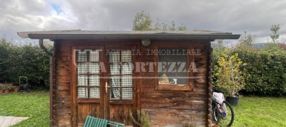 Villa de 3 dormitorios en San Giuliano Terme, Italy No. 178824 24