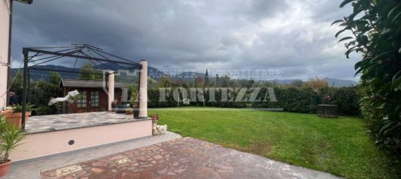 Villa de 3 dormitorios en San Giuliano Terme, Italy No. 178824 27