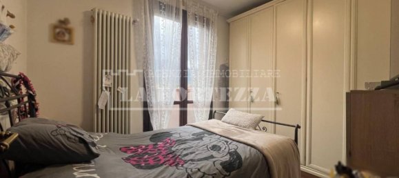 Villa de 3 dormitorios en San Giuliano Terme, Italy No. 178824 13