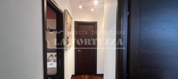 Villa de 3 dormitorios en San Giuliano Terme, Italy No. 178824 10