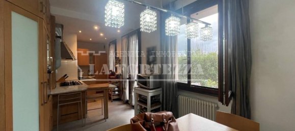 Villa de 3 dormitorios en San Giuliano Terme, Italy No. 178824 3