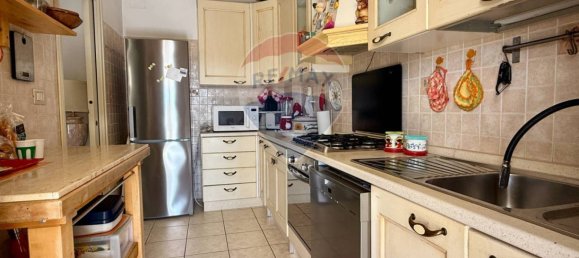 4 bedrooms Villa in Montesilvano, Italy No. 342135 7