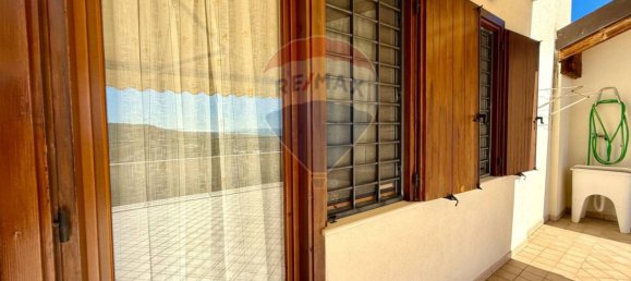 4 bedrooms Villa in Montesilvano, Italy No. 342135 18