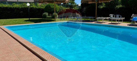 4 bedrooms Villa in Montesilvano, Italy No. 342135 23