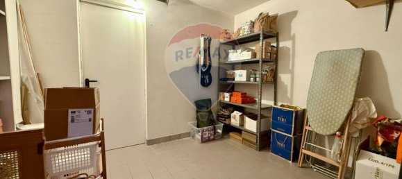 4 bedrooms Villa in Montesilvano, Italy No. 342135 26