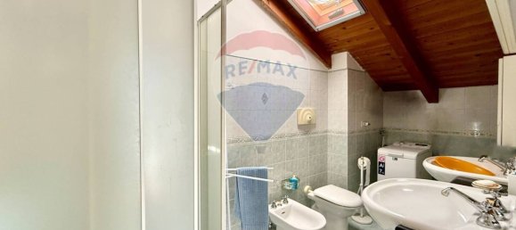 4 bedrooms Villa in Montesilvano, Italy No. 342135 21