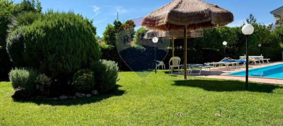 4 bedrooms Villa in Montesilvano, Italy No. 342135 24