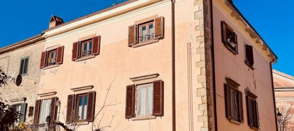 2-salle Appartement à Santa Luce, Italy No. 214286 9