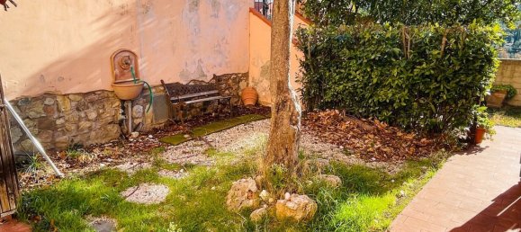 2-salle Appartement à Santa Luce, Italy No. 214286 3