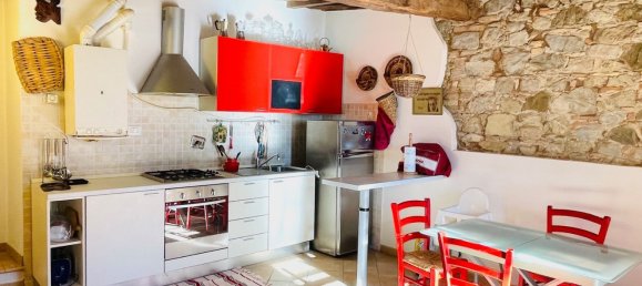 2-salle Appartement à Santa Luce, Italy No. 214286 4