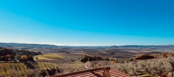 2-salle Appartement à Santa Luce, Italy No. 214286 6