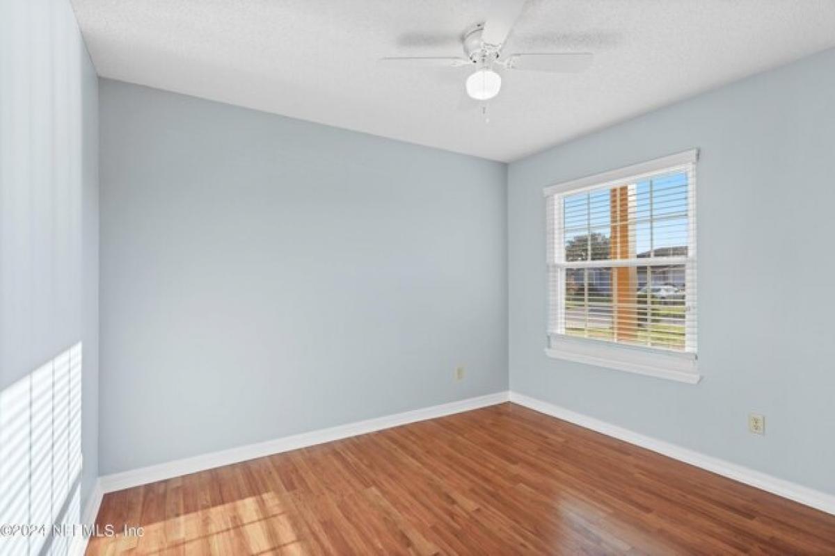 4 غرف نوم منزل في Middleburg, USA رقم 394390