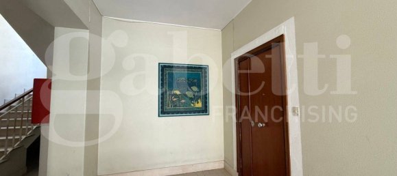 3 bedrooms Apartment in Formia, Italy No. 301202 5