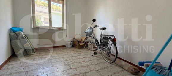 3 bedrooms Apartment in Formia, Italy No. 301202 7