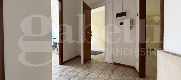 3 bedrooms Apartment in Formia, Italy No. 301202 2