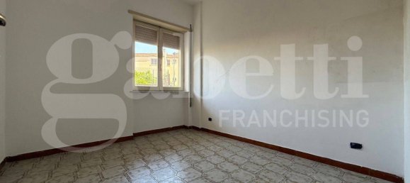 3 bedrooms Apartment in Formia, Italy No. 301202 10
