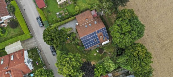 3 bedrooms House in Augsburg, Germany No. 272852 4