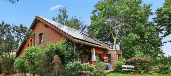 3 bedrooms House in Augsburg, Germany No. 272852 5