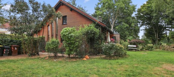 3 bedrooms House in Augsburg, Germany No. 272852 3