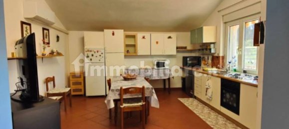 Villa de 5 dormitorios en Licciana Nardi, Italy No. 45269 22