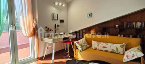 Villa de 5 dormitorios en Licciana Nardi, Italy No. 45269 23