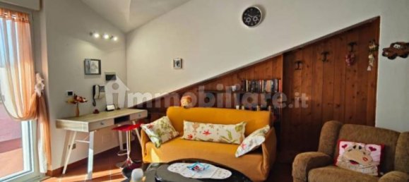 Villa de 5 dormitorios en Licciana Nardi, Italy No. 45269 24