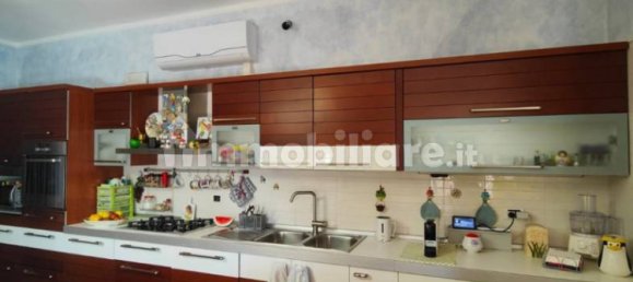 Villa de 5 dormitorios en Licciana Nardi, Italy No. 45269 20