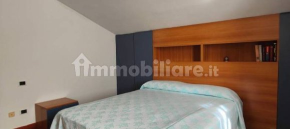 Villa de 5 dormitorios en Licciana Nardi, Italy No. 45269 30