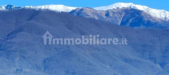 Villa de 5 dormitorios en Licciana Nardi, Italy No. 45269 7