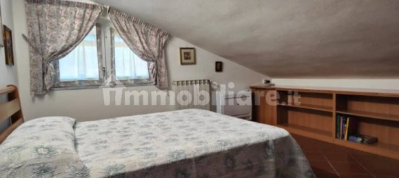 Villa de 5 dormitorios en Licciana Nardi, Italy No. 45269 32