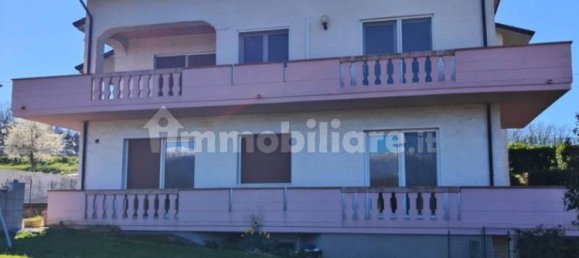 Villa de 5 dormitorios en Licciana Nardi, Italy No. 45269 6