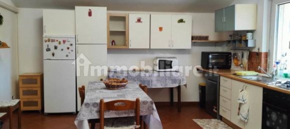 Villa de 5 dormitorios en Licciana Nardi, Italy No. 45269 21