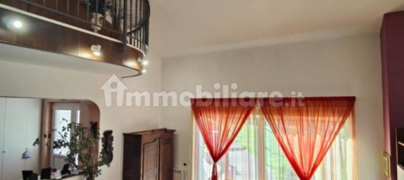 Villa de 5 dormitorios en Licciana Nardi, Italy No. 45269 9