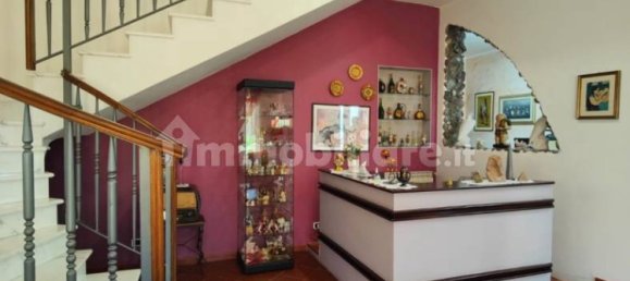 Villa de 5 dormitorios en Licciana Nardi, Italy No. 45269 48