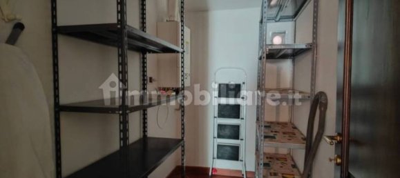 Villa de 5 dormitorios en Licciana Nardi, Italy No. 45269 34