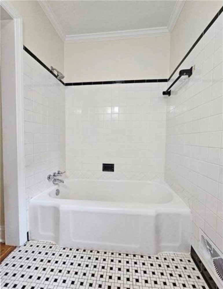 3 bedrooms House in Decatur, USA No. 370864