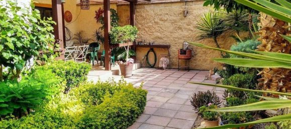 3 غرف نوم منزل في Aguascalientes, Mexico رقم 190153 2