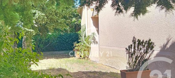 Casa de 4 dormitorios en Elne, France No. 333607 26